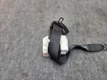 Lexus 2015-2020 RC200T RC350 RC300FRONT Left Seat Belt Buckle Retractor Assembly. Fixed Price $150.00.