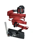 2019-2024 Genesis G70 Front Right Passenger Seat Belt Retractor W/ Pre-tensioner. Fixed Price $219.98.