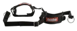 391002RQP Racequip Adjustable Cuff Arm Restraints - In.. Fixed Price $38.90.