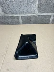1978 1979 F100 F150 F250 F350 Regular Cab Lh Seatbelt Retractor Cover Black Oem. Fixed Price $48.95.