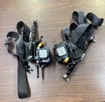 2011 - 2019 Dodge Charger Chrysler 300 Front Pair Oem Lh & Rh. Fixed Price $155.00.