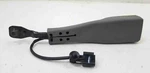 2013 - 2015 Chevrolet Malibu Front Seat Belt Driver Buckle Pn: 19258688. Fixed Price $51.70.