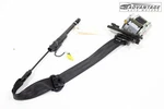 2015-2018 Audi Q3 Quattro Front Left Driver Side Oem. Fixed Price $190.38.