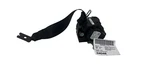 20-23 Tesla Model Y 2ND Row Left Right Seat Belt & Retractor 1493784-01-C. Fixed Price $111.82.