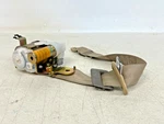 2002-2006 Lexus LS430 Rear Right Pass Side Seat Belt Retractor Assy Oem LOT2646. Fixed Price $49.00.