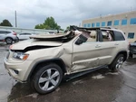 Seat Belt Front Bucket Driver Buckle Fits 14-15 Grand Cherokee 1372602. Fixed Price $93.90.