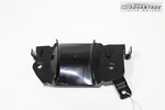2012-2018 Audi A7 Front Passenger Side Seat Belt Guide Bracket 4G8857782 Oem. Fixed Price $28.99.