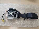 11-14 Tahoe Yukon 11-13 Silverado Sierra Oem Front Passenger Seat Belt 19260182. Fixed Price $209.99.