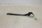 2011-2015 Chevrolet Camaro Convertible Rear Right Seat Belt Oem LQ109. Fixed Price $46.50.