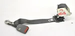 07-12 Mercedes S550 S65 S600 Seat Belt Buckle Rear Center Oem 2218602585. Fixed Price $29.70.