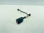 06-10 Saturn Sky Pontiac Solstice Front Left Driver Side Seat Belt Buckle Oem. Fixed Price $28.80.