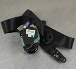 07-11 Audi A6 Quattro Sedan Front Right Passenger Seat Belt Retractor Assembly. Fixed Price $42.99.