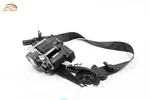 2018 - 2023 Audi SQ5 Front Right Passenger Side Seatbelt Retractor Oem. Fixed Price $109.99.