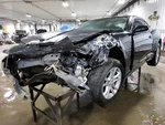 2014 Chevy Camaro Front Passenger Seat Belt Latch Black. Fixed Price $120.00.