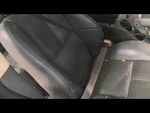 Seat Belt Front Bucket Passenger Retractor Fits 04-05 Grand Prix 725071. Fixed Price $149.90.