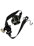2014-2017 Range Rover Sport L494 Oem Right Front Seat Belt Retractor. Fixed Price $140.00.