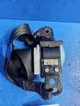 Seat Belt Front Bucket Driver Buckle Fits 03-06 Wrangler 10189. Fixed Price $74.99.