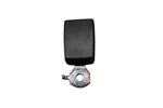 10-16 Porsche Panamera Rear Right Passenger Side Seatbelt Buckle 97080318600 Oem. Fixed Price $36.30.