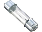 Api Protune Trunk Light Bulb Fits Ford Mustang 2007-2014 19MDGW. Fixed Price $34.35.