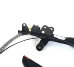 Used Seat Belt Front Fits: 1987 Chrysler Conquest Grade. Fixed Price $132.97.