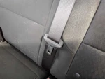 Silverado 1500 2023 Seat Belt Rear 710294. Fixed Price $88.34.
