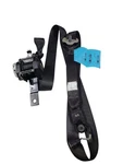 Seat Belt Front Bucket Passenger Retractor Fits 11-12 Flex 643878. Fixed Price $124.00.