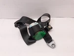 07 Silverado 1500 Seat Belt Rear Drivers Left Black. Fixed Price $84.74.