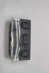2000-2006 Audi Tt Full Dome Light Oem 8N8 947 111. Fixed Price $84.54.