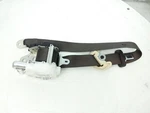 2016-2018 Lexus ES350 Front Driver Left Seat Belt Retractor 73220-33471-A3. Fixed Price $199.50.