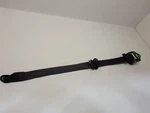 2009-2019 Dodge Journey Right Rh Rear 2ND Row Retractor. Fixed Price $66.08.