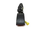 2010-2017 Mercedes-benz C250 E350 E550 Coupe Driver Front Seat Belt Buckle Oem. Fixed Price $110.00.