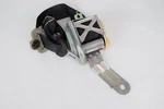 Nissan 2023728-AF 2006 Maxima Diver Side Left Seat Belt Black Lh. Fixed Price $29.99.