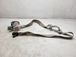 10 2011 2012 Subaru Outback Or Legacy Right Passenger Front Seat Belt 64621AJ02A. Fixed Price $67.50.