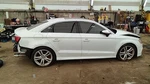 Seat Belt Front Passenger Retractor Fits 15-20 Audi A3 7083444. Fixed Price $112.00.