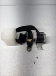 12-17 Toyota Camry Rear Center Seat Belt Retractor Black Oem 73223-06020. Fixed Price $79.99.