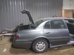 Belt Front 60/40 Seats Driver Retractor Fits 02-05 Lesabre 2122201. Fixed Price $65.00.