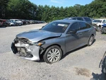 Accord 2022 Seat Belt Rear 1060709. Fixed Price $137.75.