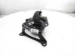2021-2024 Toyota Sienna Third Row Center Middle Seat Belt Grey 73510-08021-B0. Fixed Price $90.25.