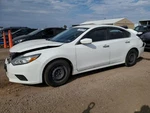 Used Front Right Seat Belt Fits: 2018 Nissan Altima Bucket Passenger Retra. Fixed Price $97.99.