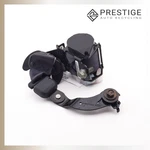 2009-2011 Honda Pilot Seat Belt Retractor Rear 3RD Row Left 04828-SZA-A01ZA. Fixed Price $99.00.
