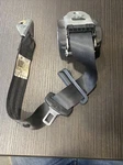 2008 Vw Jetta Rear Right Side Seat Belt Black 1K5857806 Oem 07 09 10. Fixed Price $44.97.