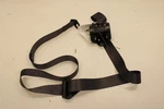 2008-17 Jeep Patriot Sport Rear Rh 2ND Row Seat Belt Retractor 1GE62XDVAB Oem. Fixed Price $101.23.