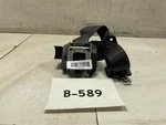 2009 Ford Escape Rear Right Passenger Side Seat Belt Retractor Oem+. Fixed Price $69.98.