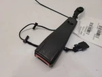 11-13 Chevrolet Cruze Lh Left Front Driver Seat Belt Buckle. Fixed Price $69.69.