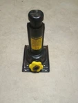 2000-2013 Nbs Chevrolet Gmc Complete Emergency Spare Tire Jack Oem 15732622. Fixed Price $40.00.