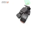 2020 - 2025 Cadillac CT4 Rear Right Passenger Side Buckle Oem. Fixed Price $29.99.