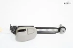 2013-2018 Dodge Ram 1500 Front Left Driver Side Seat Belt Height Adjuster Oem. Fixed Price $31.56.