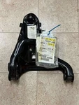 Oem Front Lower Control Arm 12472995 1984-00 S10-GMC-S15. Fixed Price $239.99.