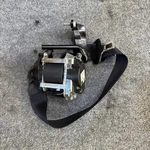 16-23 Mini Cooper F57 Convertible Seat Belt Retractor Front Right Oem 012825. Fixed Price $74.99.