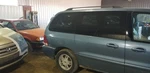 Belt Front Bucket Seats Driver Retractor Fits 05-07 Freestar 2111951. Fixed Price $61.75.
